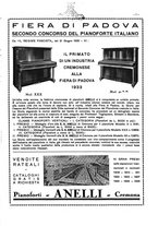 giornale/CFI0344389/1934/unico/00000531