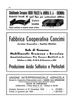 giornale/CFI0344389/1934/unico/00000532