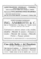 giornale/CFI0344389/1934/unico/00000533