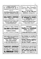 giornale/CFI0344389/1934/unico/00000535