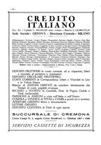 giornale/CFI0344389/1934/unico/00000536