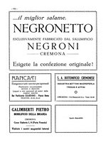 giornale/CFI0344389/1934/unico/00000538