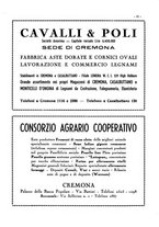 giornale/CFI0344389/1934/unico/00000539