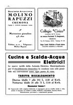 giornale/CFI0344389/1934/unico/00000540