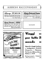 giornale/CFI0344389/1934/unico/00000541
