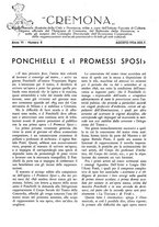 giornale/CFI0344389/1934/unico/00000543