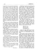 giornale/CFI0344389/1934/unico/00000544