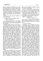 giornale/CFI0344389/1934/unico/00000545