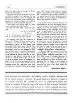 giornale/CFI0344389/1934/unico/00000546