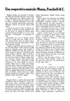 giornale/CFI0344389/1934/unico/00000547