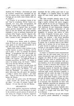 giornale/CFI0344389/1934/unico/00000548