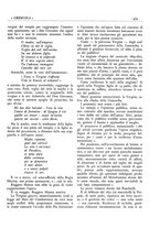 giornale/CFI0344389/1934/unico/00000549