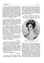 giornale/CFI0344389/1934/unico/00000555