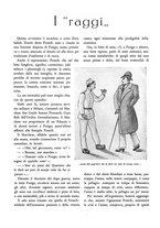 giornale/CFI0344389/1934/unico/00000557