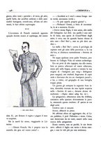 giornale/CFI0344389/1934/unico/00000558
