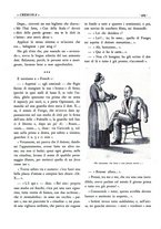 giornale/CFI0344389/1934/unico/00000559