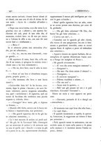 giornale/CFI0344389/1934/unico/00000560