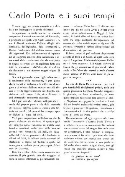 Cremona rivista mensile illustrata della Citta e Provincia