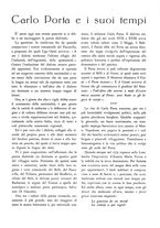 giornale/CFI0344389/1934/unico/00000563