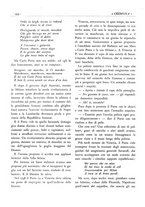 giornale/CFI0344389/1934/unico/00000564