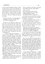 giornale/CFI0344389/1934/unico/00000565