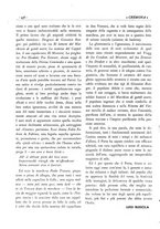 giornale/CFI0344389/1934/unico/00000566