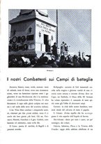 giornale/CFI0344389/1934/unico/00000573