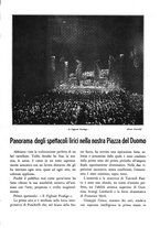 giornale/CFI0344389/1934/unico/00000577