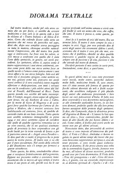 Cremona rivista mensile illustrata della Citta e Provincia