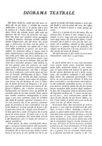 giornale/CFI0344389/1934/unico/00000581