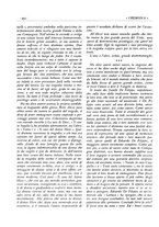giornale/CFI0344389/1934/unico/00000582