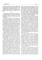 giornale/CFI0344389/1934/unico/00000583