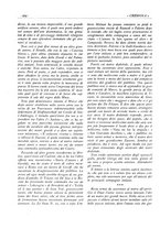 giornale/CFI0344389/1934/unico/00000584