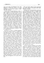 giornale/CFI0344389/1934/unico/00000585