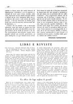 giornale/CFI0344389/1934/unico/00000586