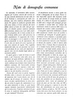 giornale/CFI0344389/1934/unico/00000587