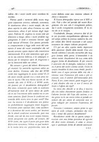 giornale/CFI0344389/1934/unico/00000588