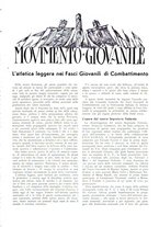 giornale/CFI0344389/1934/unico/00000589