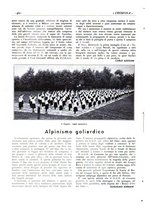 giornale/CFI0344389/1934/unico/00000590