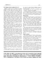 giornale/CFI0344389/1934/unico/00000591