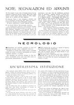 giornale/CFI0344389/1934/unico/00000592