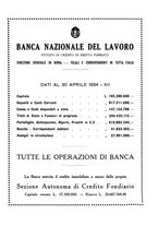 giornale/CFI0344389/1934/unico/00000595