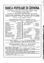 giornale/CFI0344389/1934/unico/00000596