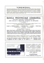 giornale/CFI0344389/1934/unico/00000598