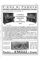 giornale/CFI0344389/1934/unico/00000599