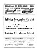 giornale/CFI0344389/1934/unico/00000600