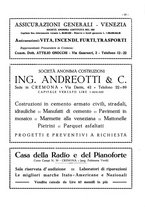 giornale/CFI0344389/1934/unico/00000601