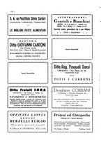 giornale/CFI0344389/1934/unico/00000602