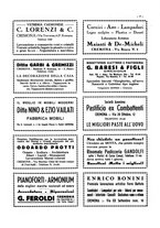 giornale/CFI0344389/1934/unico/00000603