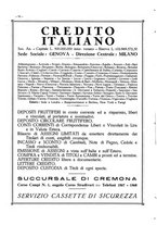 giornale/CFI0344389/1934/unico/00000604